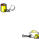 DB Mail for Oracle