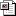 PowerPoint demo