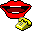 VoMS