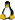 Linux Linux