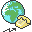 online.gif (1120 bytes)