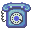 Telephone