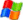 Windows-only Windows-only