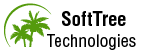 SoftTree Technologies