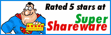 super5.gif (8088 bytes)