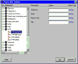 24x7 Script Helper