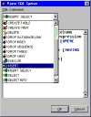SQL Helper