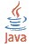 Java