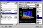 custom_graph.gif (9495 bytes)