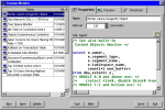 custom_monitor.gif (9540 bytes)