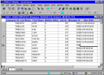 data_editor.gif (10830 bytes)