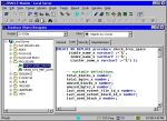 db_navigator.gif (10375 bytes)