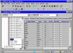 db_navigator2.gif (11288 bytes)