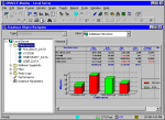 db_navigator4.gif (10483 bytes)