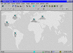 desktop.gif (5340 bytes)