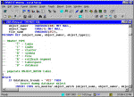 editor.gif (5292 bytes)