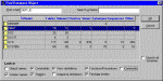 finder_options.gif (4076 bytes)