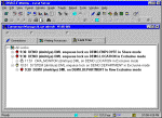 lock_tree.gif (5295 bytes)