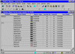 object_access.gif (5961 bytes)