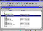 security_navigator.gif (5488 bytes)