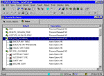 security_navigator2.gif (5450 bytes)