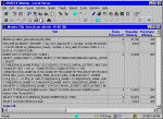 sql_area.gif (6350 bytes)