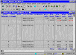 sql_area2.gif (5645 bytes)