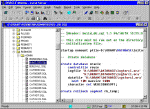 sql_navigator.gif (6540 bytes)