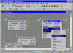 table_painter.gif (6484 bytes)