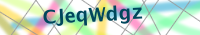 Input Verification Code