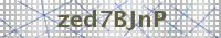 Input Verification Code