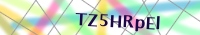 Input Verification Code