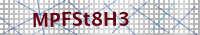 Input Verification Code