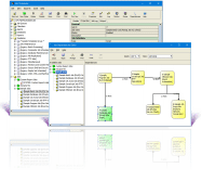 24x7 Scheduler, click for more information