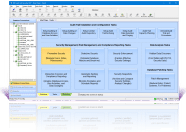 DB Audit, click for more information