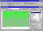 tablespace_map.gif (7488 bytes)